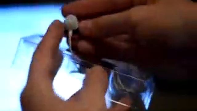 3.5mm наушники смотреть онлайн
