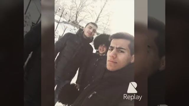 Школа Кавказских танцев KAVIKAUS в Полтаве Украина ! смотреть онлайн