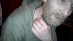 Электрошокер удар в шею