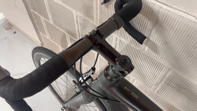 S-Works Roubaix SL4 смотреть онлайн