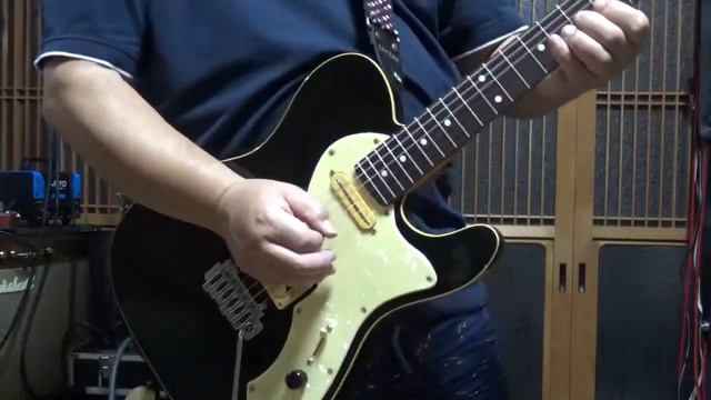 Bill Lawrence BTLIIIIR-80 смотреть онлайн