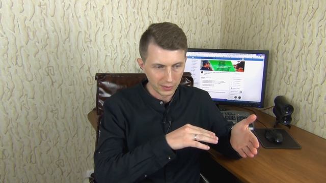 GF. Как обжаловать штраф ГИБДД. смотреть онлайн