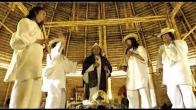 Д Мельхиседек Рождение Нового Человечества 1 из 9 смотреть онлайн