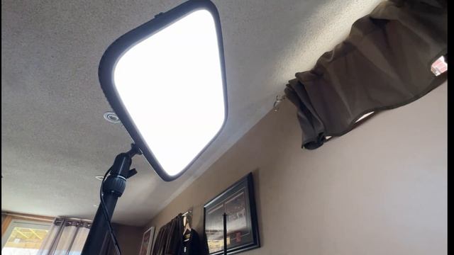 Elgato KeyLight Review By ChatGPT AI ChatBot #contentcreator смотреть онлайн