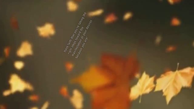 Number Meaning 72 - Quick Angelic Numerology Reading for Number 72 смотреть онлайн