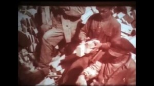 Новокраматорский машиностроительный завод (НКМЗ). СКМЗ. Краматорский металлургический завод.