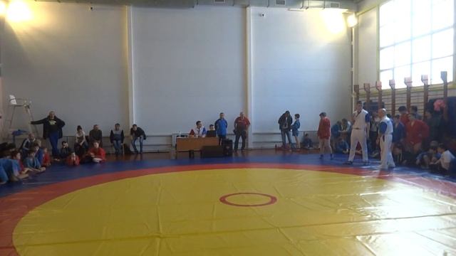 КУБОК ГОРОДОВ ВОИНСКОЙ СЛАВЫ 2017 КОЛПИНО 00052 смотреть онлайн