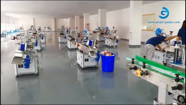 Kennzeichnungsmaschine Auf Lager WORKSHOP FÜR FLASCHE DANN DIREPENDE PRODUKTE Customizd Kennzeichnu смотреть онлайн