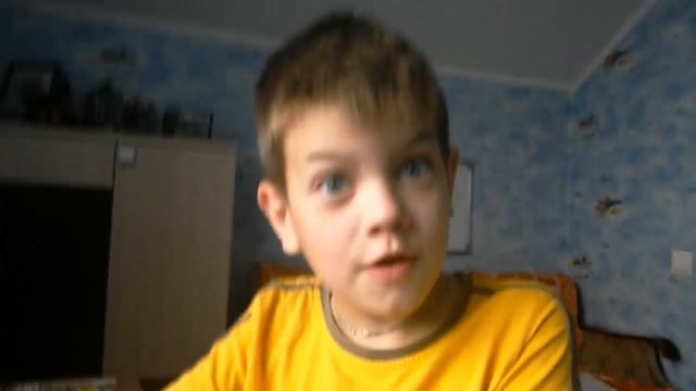 Кинетической песок 3кг смотреть онлайн