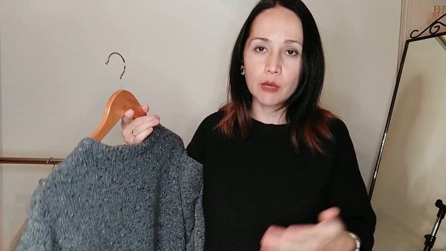 Готовые работы за сентябрь-декабрь 2020 смотреть онлайн