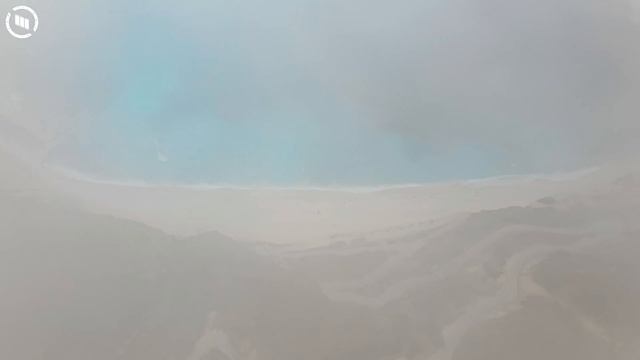 Ibiza Summer Mix 2023: Popular Songs With Vocals - Deep House, Nu Disco Chill Out Mix