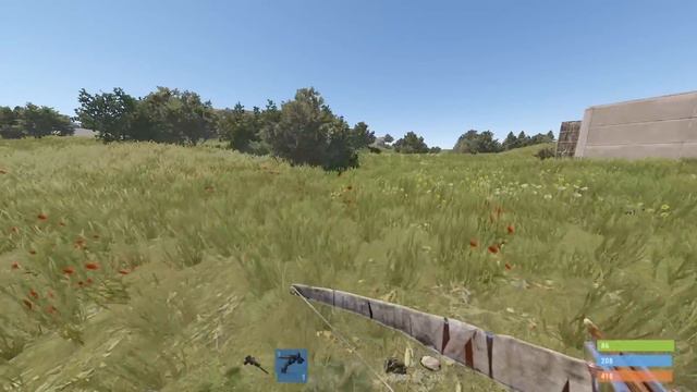 I Made A Disturbing Trap Base For Anyone Who Got Caught смотреть онлайн