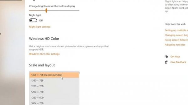Fix All C&C Generals Problems In Two Mins (DirectX 8.1 Error/Full Screen)