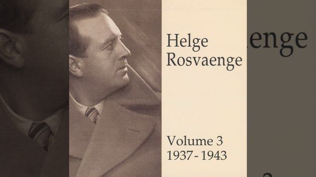 Dies Bildnis ist bezaubernd schön (Die Zauberflöte) смотреть онлайн