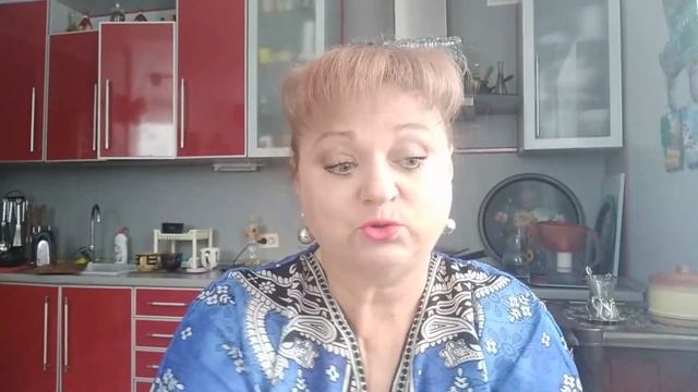 ПРОСТО СУП!!!!ГРАНДИОЗНАЯ РАСПРОДАЖА У РИТА МОДА!!!!