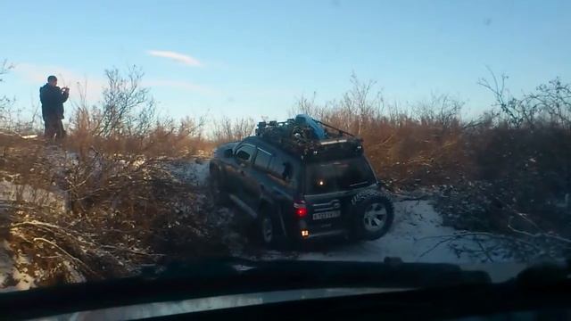 Рыбалка на горных речках и озерах Бурятии.Зарисовка)) смотреть онлайн