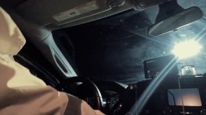 RAM 3500 vs FORD F 350 VS CHEVY SILVERADO: Выбираем трак для работы | truckboard.com | Кархолинг