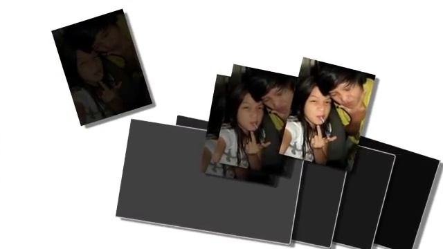Photodex ProShow Producer смотреть онлайн