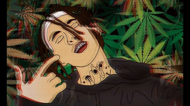 Топ 5 песен Kizaru смотреть онлайн