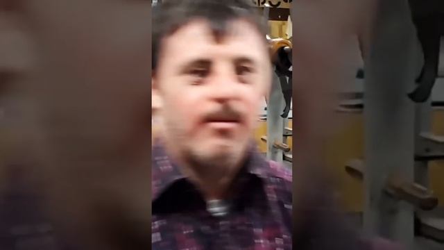 Наше первое видео,это был первый день когда Раджабик пришёл в зал и первые вообще мои видосы смотреть онлайн