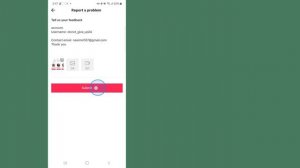 Как восстановить учетную запись Tiktok без доступа к электронной почте и номеру телефона