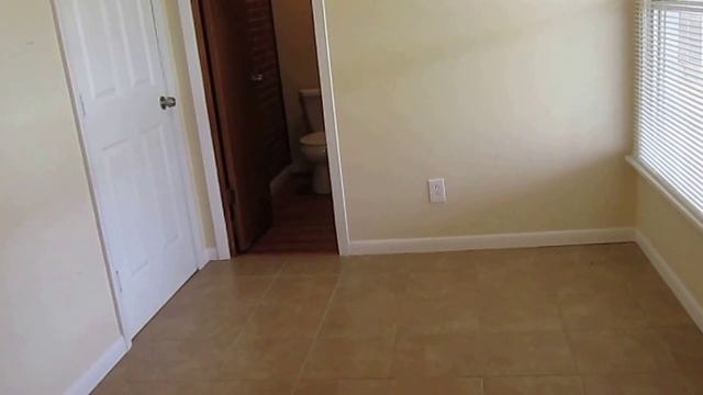 Dallas Homes for Rent 3BR/2BA by Dallas Property Manager смотреть онлайн
