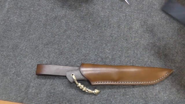 AlphaKnives. Ножи из Vanax37, Lomax, m390 в микартах от Burlax и CrazyFiber. смотреть онлайн