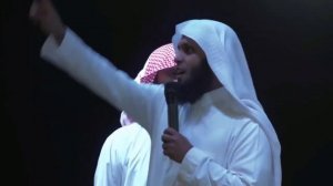 Мансур Ас - Салими _ сборник самых красивых моментов с ютуба