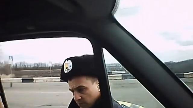 Полиция Днепр. Старая 