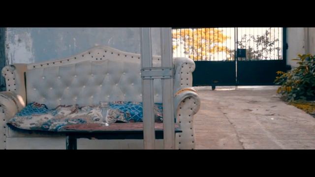 Home || cinematic video - canon eos 4000D смотреть онлайн