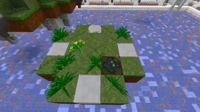 Minecraft LIFE - CLOSE CALL !? смотреть онлайн