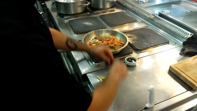 Мастерство на Практике