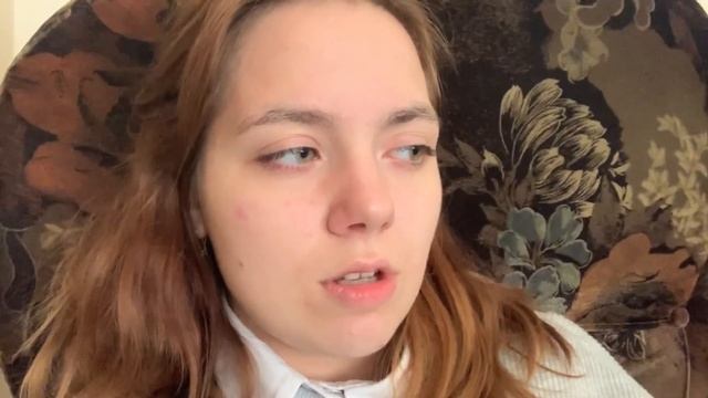 МОЙ ЛЮБИМЫЙ 10 КЛАСС! смотреть онлайн