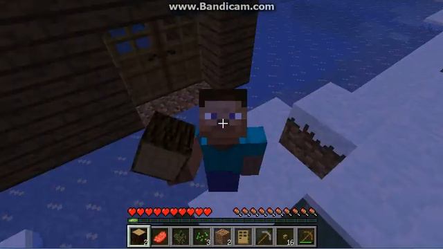 bandicam 2015 03 07 19 50 34 770 смотреть онлайн