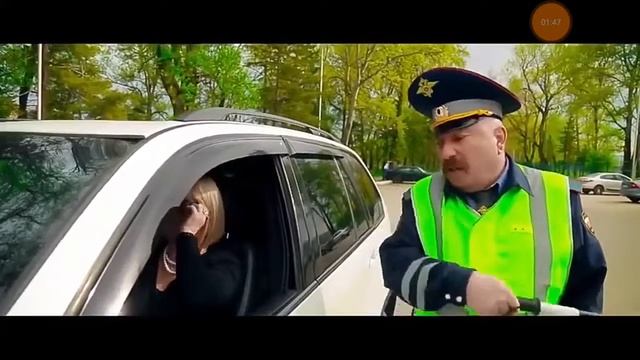 Супер хит тачки. LADA PRIORA. смотреть онлайн