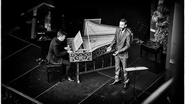 Titano all'inferno смотреть онлайн