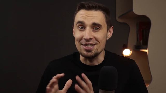 Как не попасть в ловушку мошенников в интернете. Как распознать финансовые пирамиды и каперов смотреть онлайн