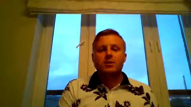 Где взять деньги на бизнес смотреть онлайн