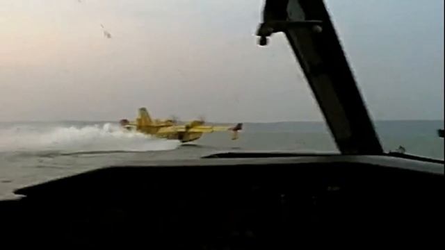 Aerial fighters plane cockpit view amazing pilot skills смотреть онлайн