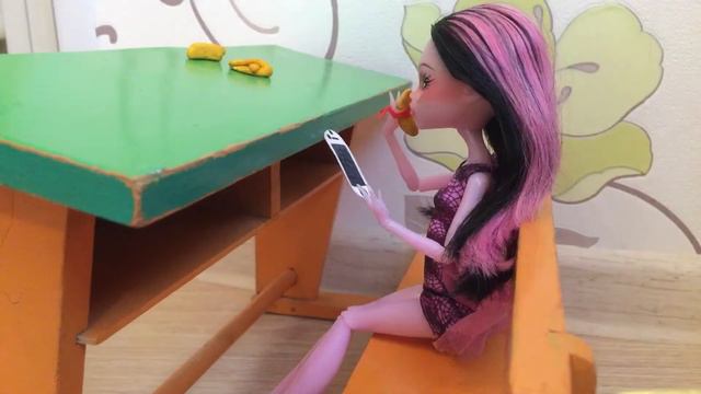 Покупаю питомца!🐢🐢 смотреть онлайн