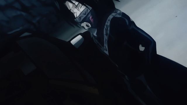 5⃣Feydan🕷 смотреть онлайн