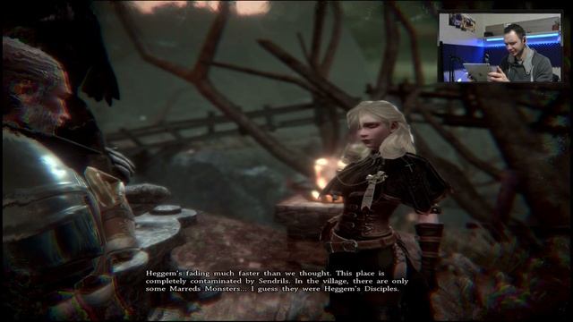 Обзор PASCALS WAGER на АНДРОИД и IOS (НАЧАЛО ИГРЫ) || DARKSOULS на ТВОЙ СМАРТФОН смотреть онлайн
