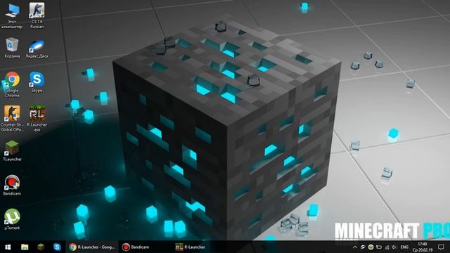 Игры и Стратегии