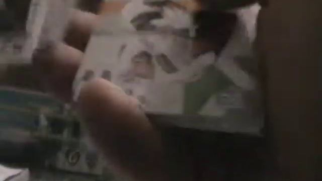 7-8 блок смотреть онлайн