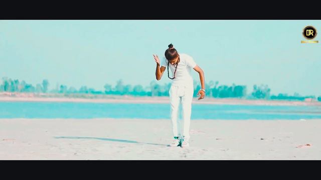 SATYA [Official Music Video] | KashiNath | Yamraj | Haryanvi Hip Hop Songs смотреть онлайн