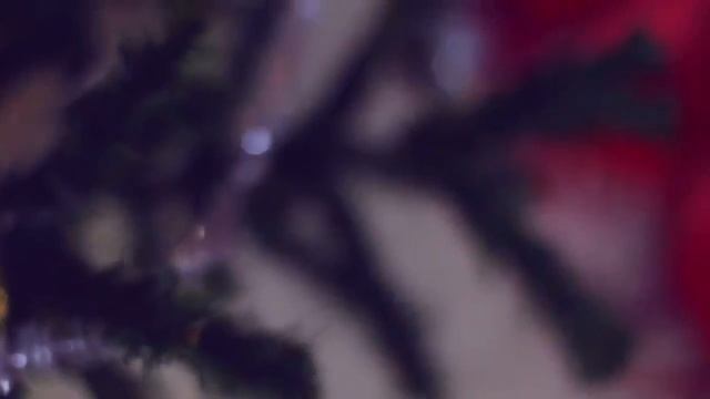 ПОДАРКИ НА НОВЫЙ ГОД СВОИМИ РУКАМИ//ТОП-5 смотреть онлайн