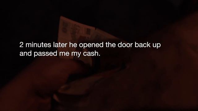 American traveling to Cuba | First Impressions смотреть онлайн