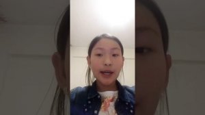 Пересказ "Капалуха"