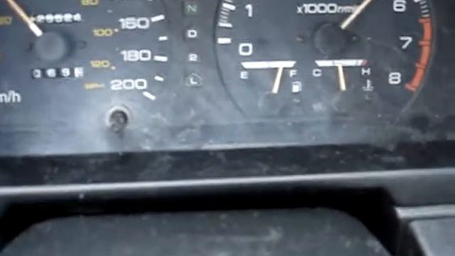 Dodge colt sound смотреть онлайн