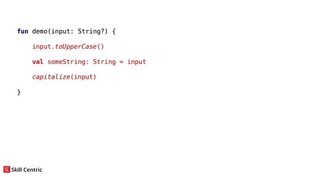 2 3 Java and Kotlin Types Example смотреть онлайн